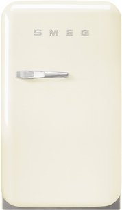 Мини-бар Смег FAB5RCR3 фото в Казани и Татарстане Мини-бар Smeg FAB5RCR3 фото в Казани и Татарстане