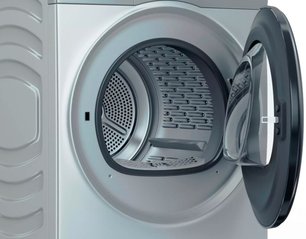 Сушильная машина Haier HD90-A2929BS фото 3 в Казани и Татарстане