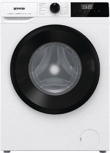 Стиральная машина Горение W1NHPI62SCSIRV фото в Казани и Татарстане Стиральная машина Gorenje W1NHPI62SCSIRV фото в Казани и Татарстане