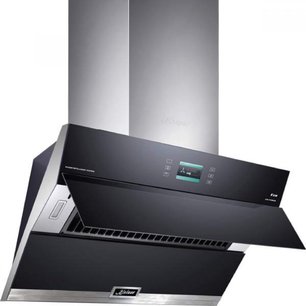 Вытяжка Kaiser AT 9317 фото 2 в Казани и Татарстане