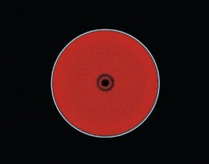 Варочная панель AEG HK 624000 XB фото 3 в Казани и Татарстане