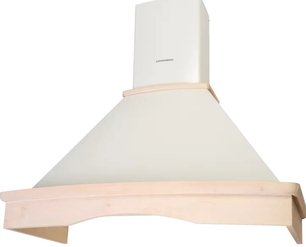 Вытяжка Куперсберг DRM 600 фото в Казани и Татарстане Вытяжка Kuppersberg DRM 600 фото в Казани и Татарстане