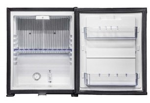 Минибар Coldvine AC-30B фото 3 в Казани и Татарстане Минибар Cold Vine AC-30B фото 3 в Казани и Татарстане