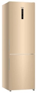 Холодильник Хайер CEF538CGG фото 2 в Казани и Татарстане Холодильник Haier CEF538CGG фото 2 в Казани и Татарстане