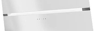 Вытяжка Кертинг KHC 99080 GW фото 3 в Казани и Татарстане Вытяжка Korting KHC 99080 GW фото 3 в Казани и Татарстане