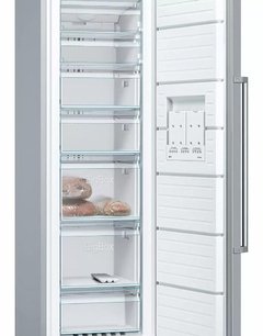 Морозильник Бош GSN36VL21R фото 4 в Казани и Татарстане Морозильник Bosch GSN36VL21R фото 4 в Казани и Татарстане