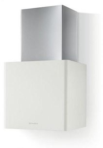 Вытяжка Фабер LITHOS EG6 WH MATT LED A45 фото 2 в Казани и Татарстане Вытяжка Faber LITHOS EG6 WH MATT LED A45 фото 2 в Казани и Татарстане