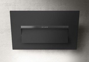 Вытяжка Elica BLOOM-S DEKT/A/85 фото 2 в Казани и Татарстане