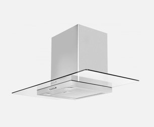 Вытяжка Куперсберг LORA 90 X фото 4 в Казани и Татарстане Вытяжка Kuppersberg LORA 90 X фото 4 в Казани и Татарстане