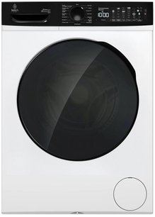 Стирально-сушильная машина Джекис JWD 85W14IS фото в Казани и Татарстане Стирально-сушильная машина Jacky`s JWD 85W14IS фото в Казани и Татарстане