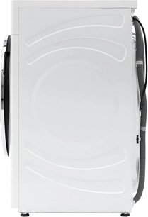Стиральная машина Крона ITTER OPTI WHITE 1200 8/4K WDM фото 4 в Казани и Татарстане Стиральная машина KRONA ITTER OPTI WHITE 1200 8/4K WDM фото 4 в Казани и Татарстане
