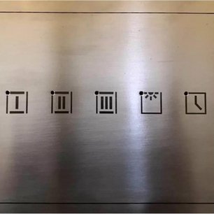 Вытяжка Kaiser AT 6450 Eco фото 2 в Казани и Татарстане