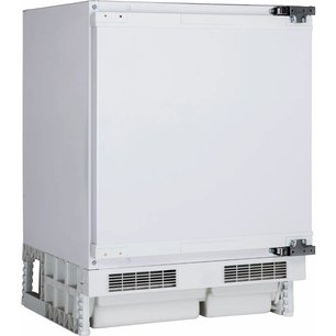 Встраиваемый холодильник Хайер HUR100RU фото 2 в Казани и Татарстане Встраиваемый холодильник Haier HUR100RU фото 2 в Казани и Татарстане