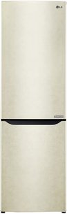 Холодильник LG GA-B 429 SECZ фото в Казани и Татарстане