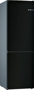 Двухкамерный холодильник Бош KGN39IZEA фото в Казани и Татарстане Двухкамерный холодильник Bosch KGN39IZEA фото в Казани и Татарстане