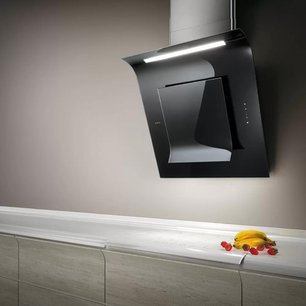 Вытяжка Elica SINFONIA BL/F/80 фото 3 в Казани и Татарстане