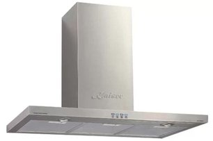 Вытяжка Kaiser A 9412 N фото в Казани и Татарстане