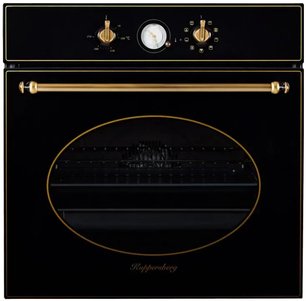 Духовой шкаф Kuppersberg SR 669 B фото в Казани и Татарстане