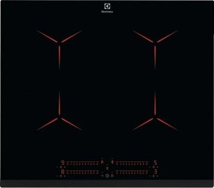 Варочная панель Электролюкс EIP 6446 фото в Казани и Татарстане Варочная панель Electrolux EIP 6446 фото в Казани и Татарстане