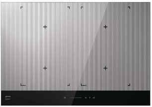 Варочная панель Горение IS756ST фото в Казани и Татарстане Варочная панель Gorenje IS756ST фото в Казани и Татарстане