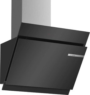 Вытяжка Bosch DWK67JM60 фото в Казани и Татарстане