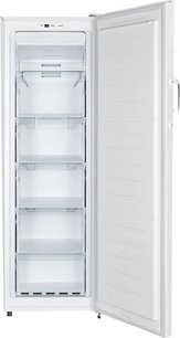 Морозильная камера Hisense FV245N4AW1 фото 2 в Казани и Татарстане