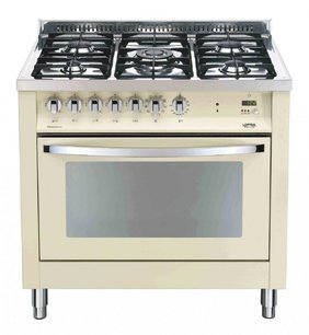 Варочный центр Lofra PBIG96MFT/C фото в Казани и Татарстане