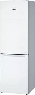 Холодильник Бош KGN36NW2AR фото в Казани и Татарстане Холодильник Bosch KGN36NW2AR фото в Казани и Татарстане