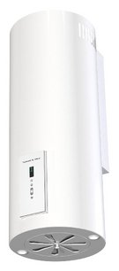 Вытяжка Зигмунд Штайн K 146.4 W фото в Казани и Татарстане Вытяжка Zigmund Shtain K 146.4 W фото в Казани и Татарстане