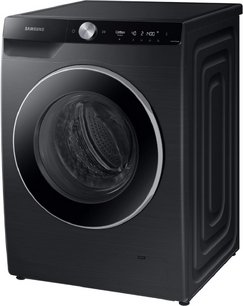 Стиральная машина Samsung WW11CG604CLBLP фото 2 в Казани и Татарстане