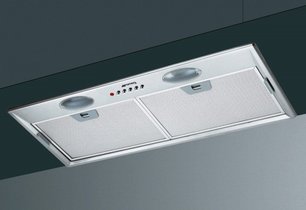 Вытяжка Smeg KSEG55XE фото 2 в Казани и Татарстане