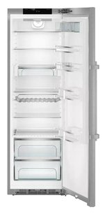 Холодильник Либхер SKes 4370 Premium фото 3 в Казани и Татарстане Холодильник Liebherr SKes 4370 Premium фото 3 в Казани и Татарстане