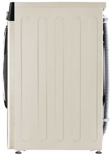 Стиральная машина LG F4V5VS9B фото 3 в Казани и Татарстане