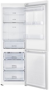 Холодильник Самсунг RB33A32N0WW/WT фото 4 в Казани и Татарстане Холодильник Samsung RB33A32N0WW/WT фото 4 в Казани и Татарстане