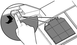 Вытяжка Bertazzoni KT60P1XV фото 3 в Казани и Татарстане
