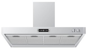 Вытяжка Гаггенау AH 360-120 фото 2 в Казани и Татарстане Вытяжка Gaggenau AH 360-120 фото 2 в Казани и Татарстане