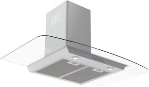 Вытяжка Кертинг KHC 9634 GX фото в Казани и Татарстане Вытяжка Korting KHC 9634 GX фото в Казани и Татарстане