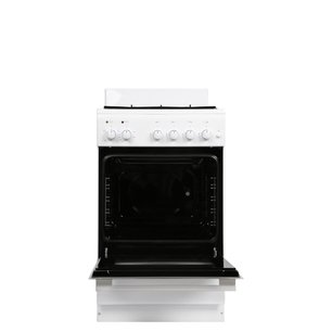 Плита Гефест 5102-01 0337 фото 3 в Казани и Татарстане Плита Gefest 5102-01 0337 фото 3 в Казани и Татарстане