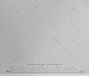 Варочная панель Teka IZC 64630 MST STEAM GREY фото в Казани и Татарстане