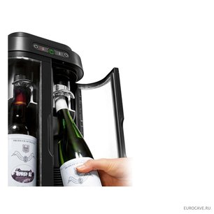 Винный бар ЕвроКав Wine art фото 4 в Казани и Татарстане Винный бар EuroCave Wine art фото 4 в Казани и Татарстане