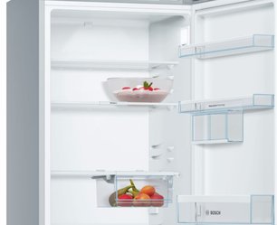 Холодильник Бош KGV39XL2AR фото 4 в Казани и Татарстане Холодильник Bosch KGV39XL2AR фото 4 в Казани и Татарстане