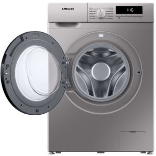 Стиральная машина Samsung WW70T3020BS фото 4 в Казани и Татарстане
