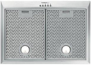 Вытяжка De Dietrich DHG556XP1 фото в Казани и Татарстане