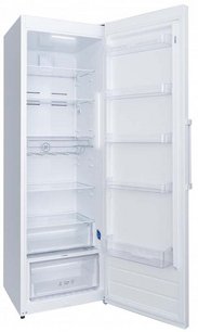 Холодильник Шауб Лоренц SLU S305WE фото 3 в Казани и Татарстане Холодильник Schaub Lorenz SLU S305WE фото 3 в Казани и Татарстане