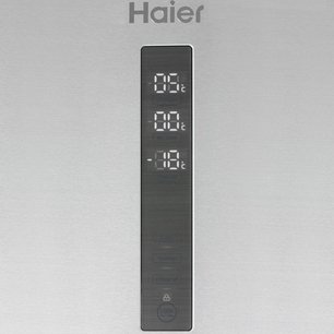 Холодильник Хайер A3FE742CMJRU фото 4 в Казани и Татарстане Холодильник Haier A3FE742CMJRU фото 4 в Казани и Татарстане