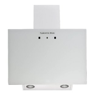 Вытяжка Зигмунд Штайн K 149.6 W фото 3 в Казани и Татарстане Вытяжка Zigmund Shtain K 149.6 W фото 3 в Казани и Татарстане