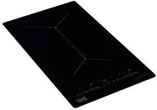 Варочная панель VARD VHI3260K фото 4 в Казани и Татарстане