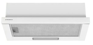 Встраиваемая вытяжка Маунфилд Clyde 60 белое стекло фото 2 в Казани и Татарстане Встраиваемая вытяжка Maunfeld Clyde 60 белое стекло фото 2 в Казани и Татарстане