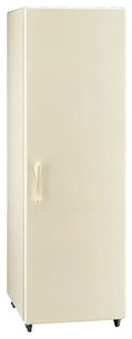 Холодильник Смег FPD34PD-1 фото в Казани и Татарстане Холодильник Smeg FPD34PD-1 фото в Казани и Татарстане