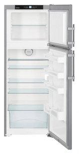 Холодильник Либхер CTPesf 3016 Comfort фото 2 в Казани и Татарстане Холодильник Liebherr CTPesf 3016 Comfort фото 2 в Казани и Татарстане